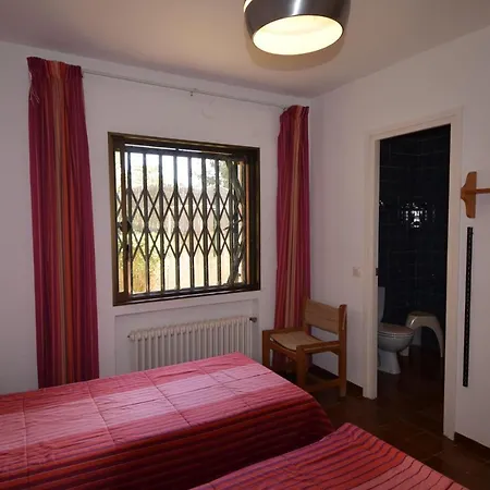 Kauf Santa Cristina d'Aro