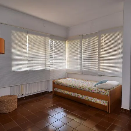 Kauf Santa Cristina d'Aro