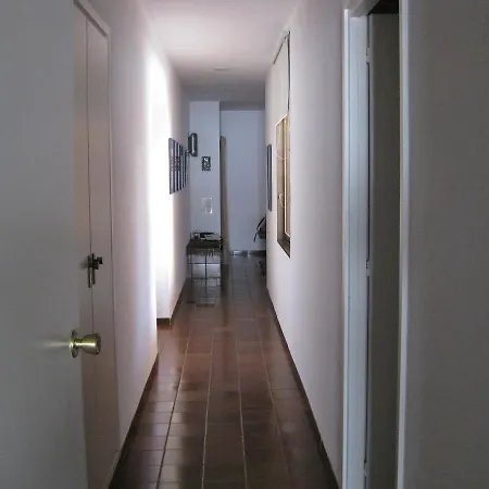 Kauf Villa Santa Cristina d'Aro