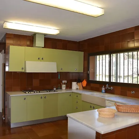 Kauf Villa Santa Cristina d'Aro