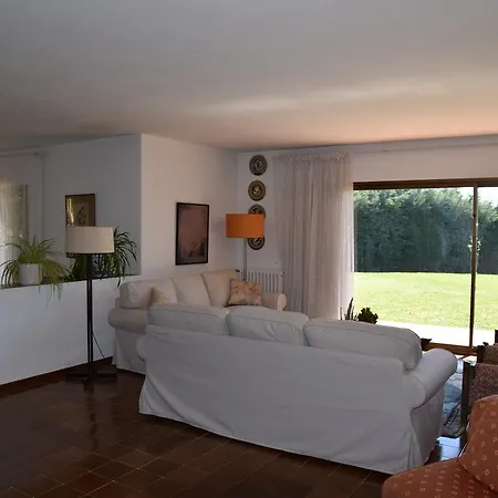 Kauf Villa *