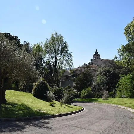 Kauf Villa