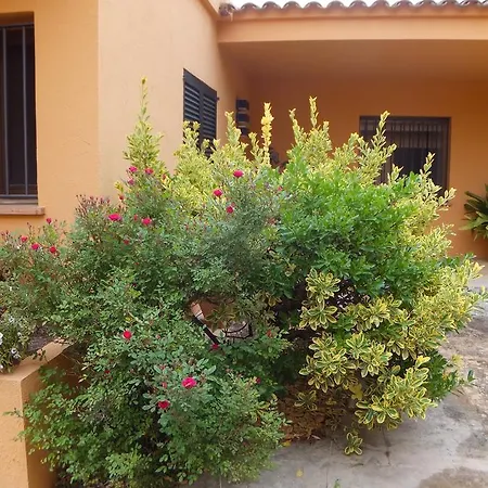 Kauf Villa Santa Cristina d'Aro