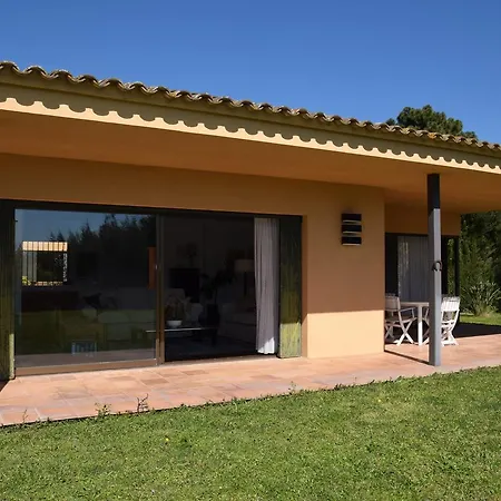 Kauf Villa