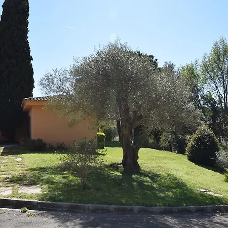 Kauf * Santa Cristina d'Aro
