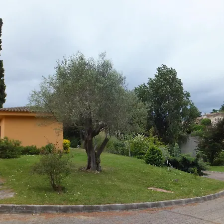 Kauf Villa