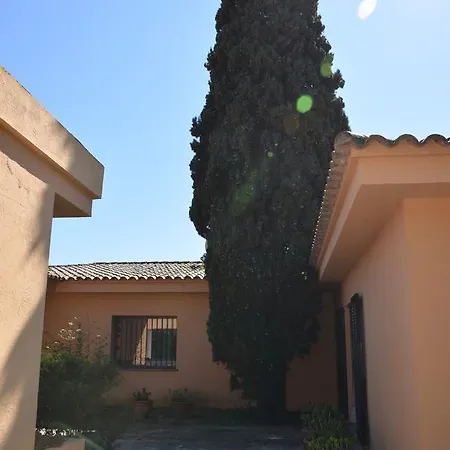 Kauf Villa