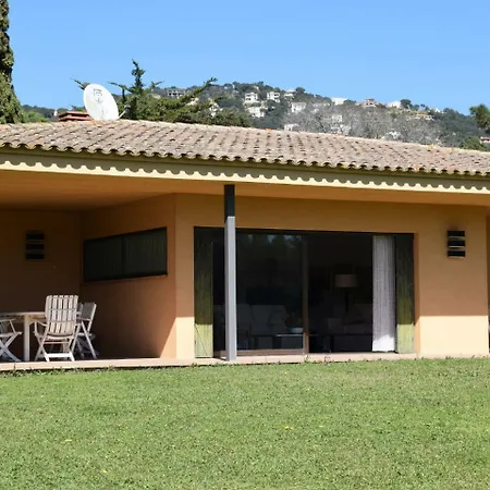 Kauf Villa *
