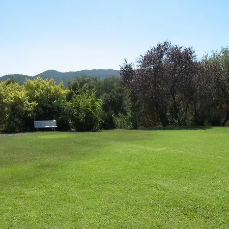 Kauf Santa Cristina d'Aro