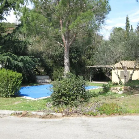 Kauf Villa Santa Cristina d'Aro