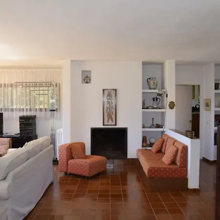Kauf Villa Santa Cristina d'Aro
