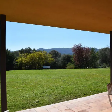 Kauf Villa
