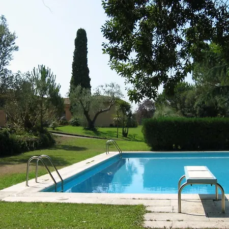 Kauf * Santa Cristina d'Aro