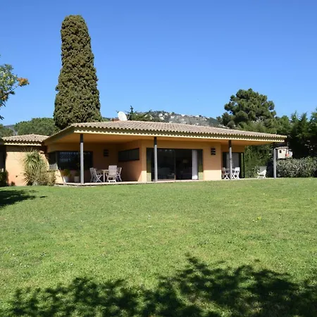 Kauf Villa