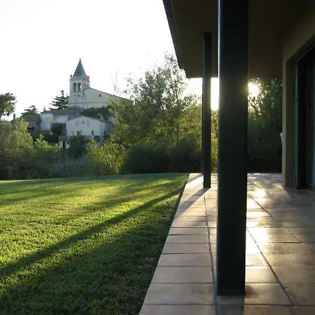 Kauf Villa